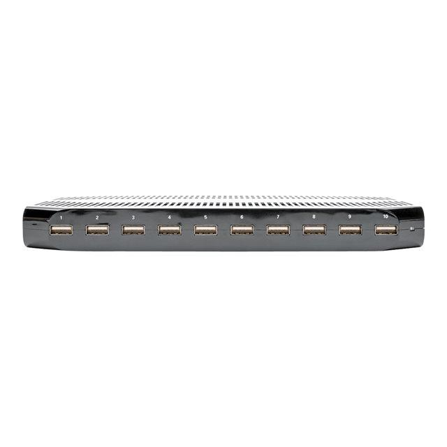 Tripp lite U280-010-ST-CEE