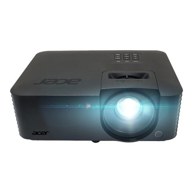 Module de projecteur - Acer pl serie - pl2520i module de projecteur 4000 ansi lumens dmd 1080p (1920x1080) noir