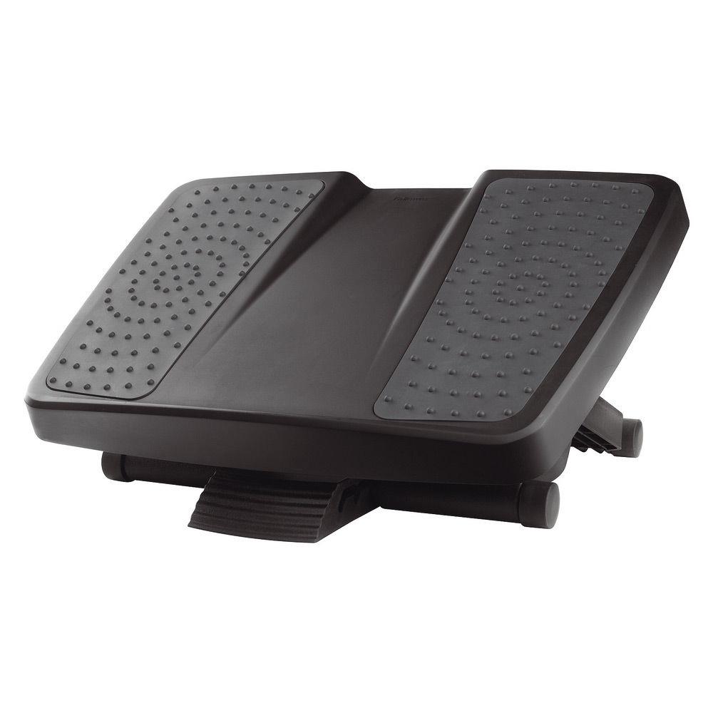 Repose-pieds Premium Professional Series Fellowes