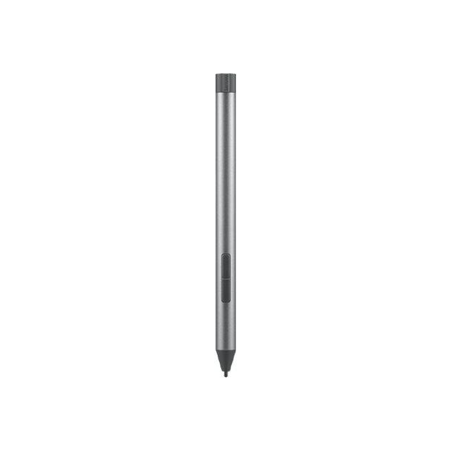 Stylet - Lenovo 4x81h95633 stylet 17,3 g gris