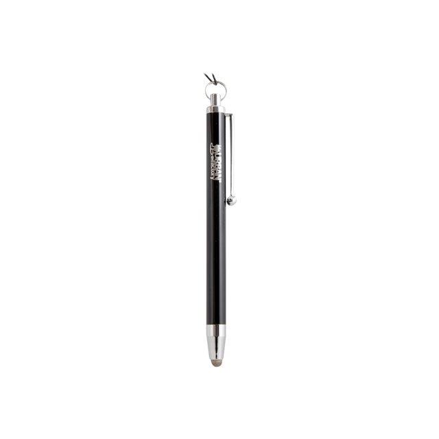 Stylet - Urban factory strongee stylet 40 g noir, chrome