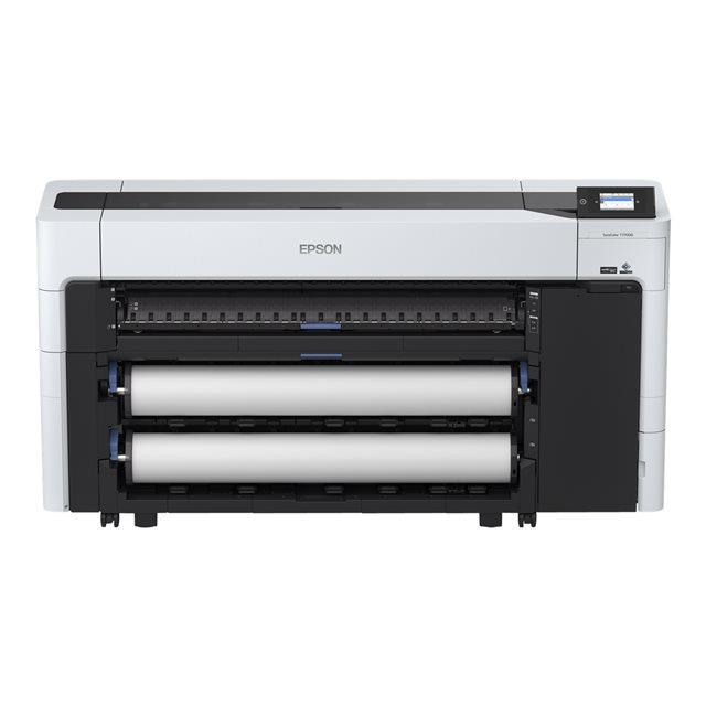 Imprimantes grand format - Epson surecolor sc-t7700d