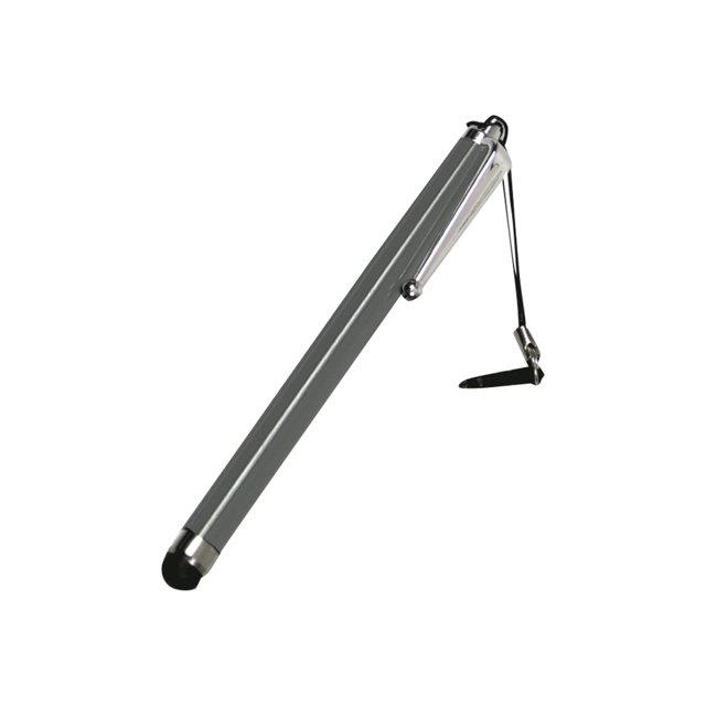 Stylet - Port designs stylus tablet stylet 20 g argent