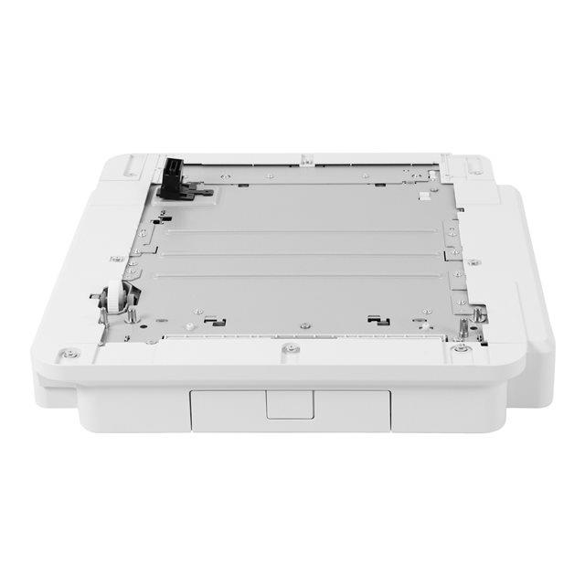 Brother tc-4100 connecteur de plateau de tour