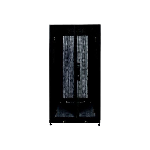Tripp lite sr25ub tagre 25u rack autonome noir