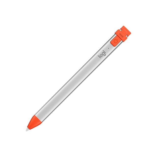 Stylet - Logitech 914-000046 stylet 20 g orange