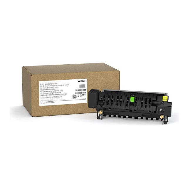Xerox kit de maintenance module four versalink c620 / c625 220 volts (150 000 pages) (longue dure, gnralement non requis pour les niveaux d'utilisation moy.)