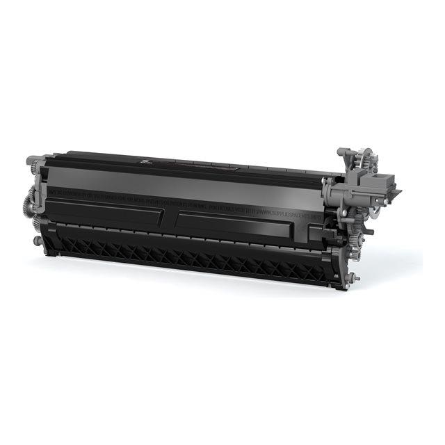 Cartouches de toner - Xerox module d'impression noir versalink c620 / c625 (rendement 150 000) (longue dure, gnralement non requis pour les niveaux d'utilisation moy.)