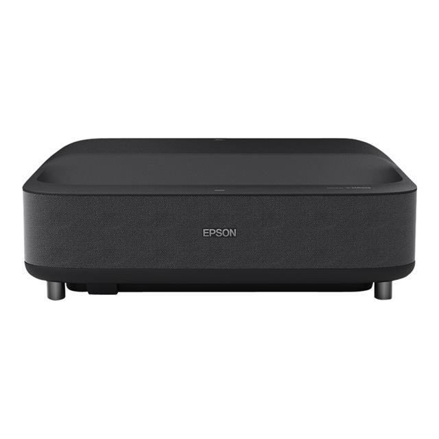 Projecteur  focale standard - Epson eh-ls300b
