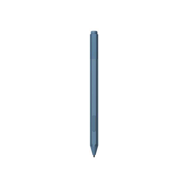 Stylet - Microsoft surface pen stylet 20 g bleu