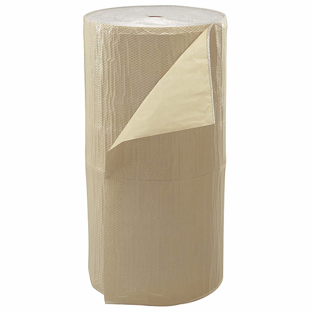 XINFAQAQ Coussin D'Air 200pcs - 100x150mm Pour Emballage Fragile