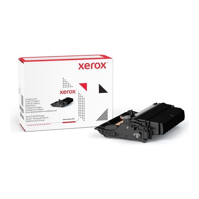 Cartouches de toner - Xerox module photorcepteur b410/versalink b415 (75 000 pages)