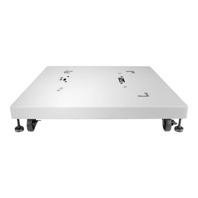 Hp socle color laserjet
