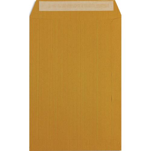 Pochettes 176x250 1er prixkraft brun  - auto-adhsive - 90g - bote de 500