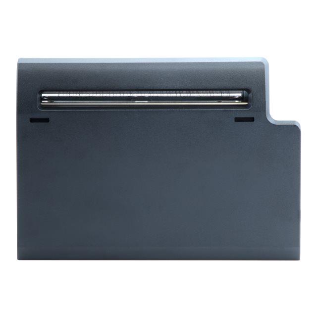 Brother pacu004 cutter 1 pice(s)