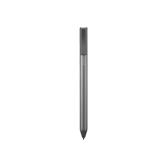 Stylet - Lenovo 4x80z49662 stylet 16 g gris