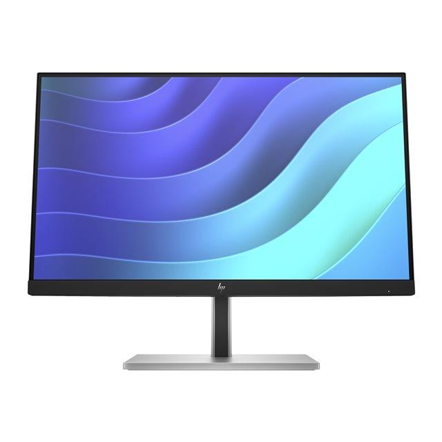 Hp e-series cran fhd e22 g5