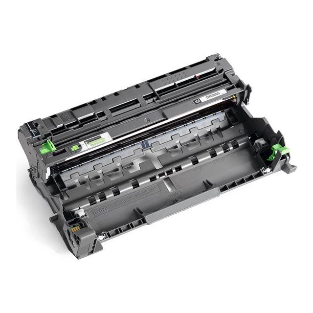 Brother dr-3600 tambour d'imprimante original 1 pice(s)