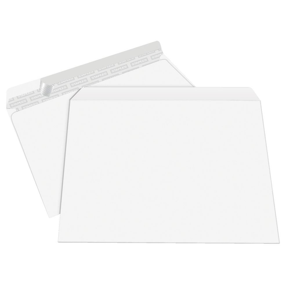 Blake Purely Everyday C4 324 x 229 Enveloppes Kraft Goé-Lot de 25 Blake Purely Everyday C4 324 x 229 Enveloppes Kraft Goé-Lot de 25