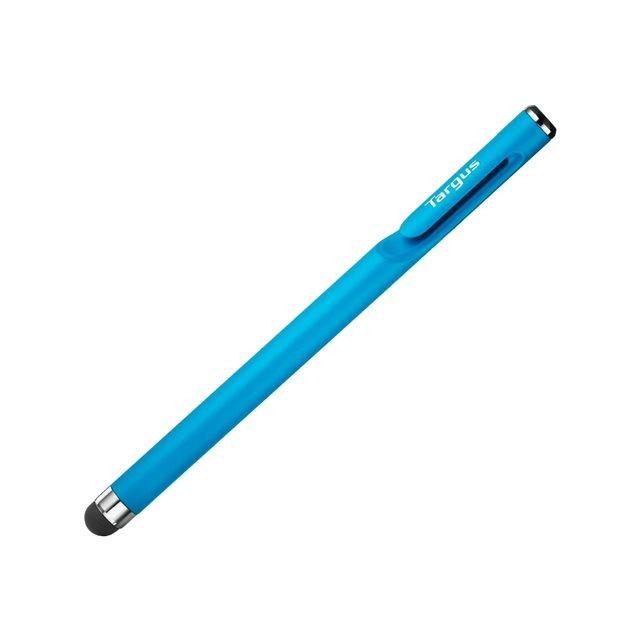 Stylet - Targus amm16502amgl stylet 10 g bleu
