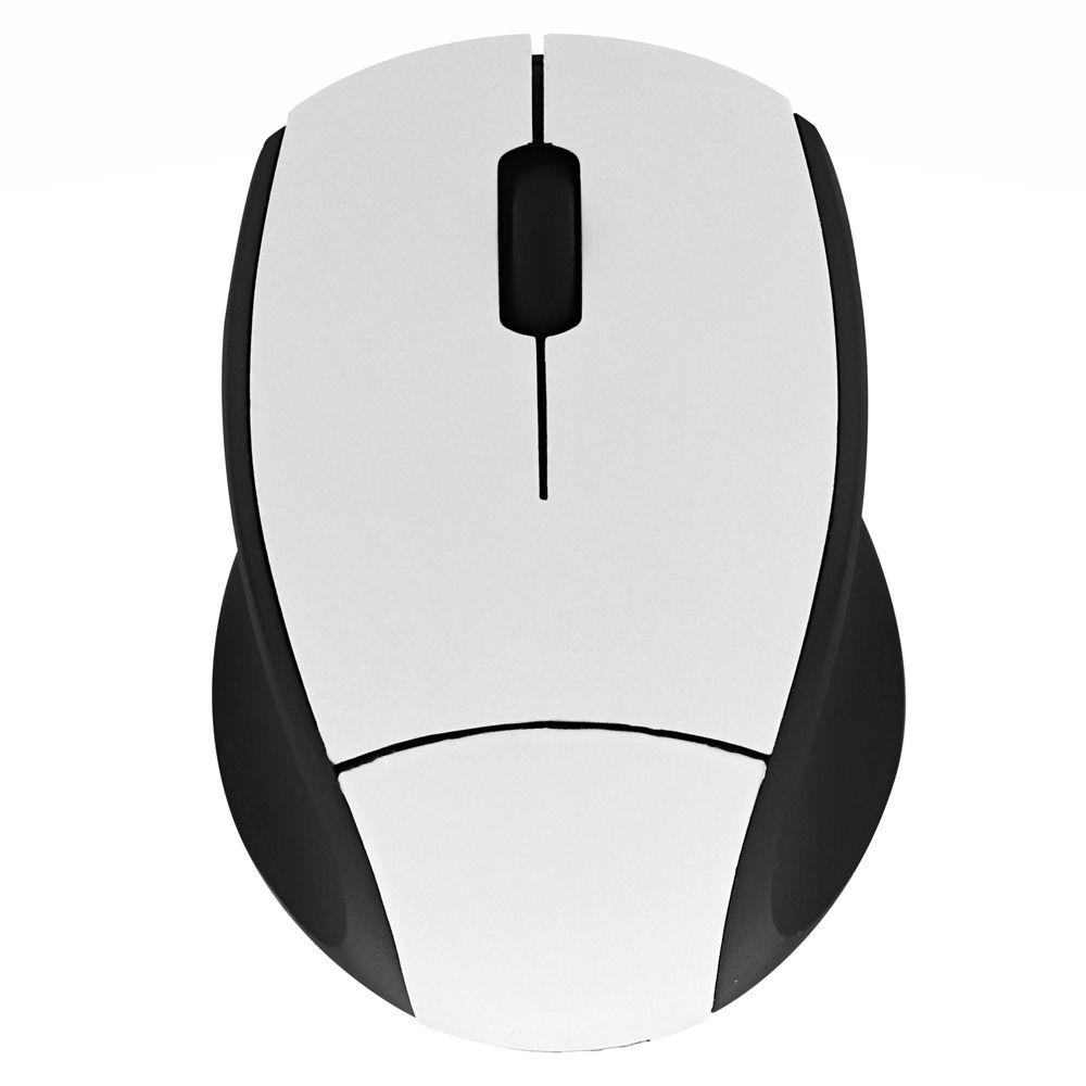 T'nb mm240 souris bureau rf sans fil optique 1600 dpi