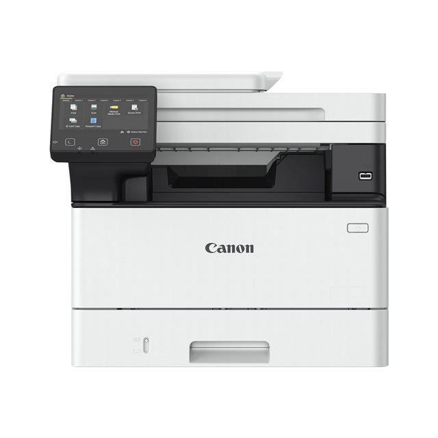 Canon i-sensys mf461dw laser a4 1200 x 1200 dpi 36 ppm wifi