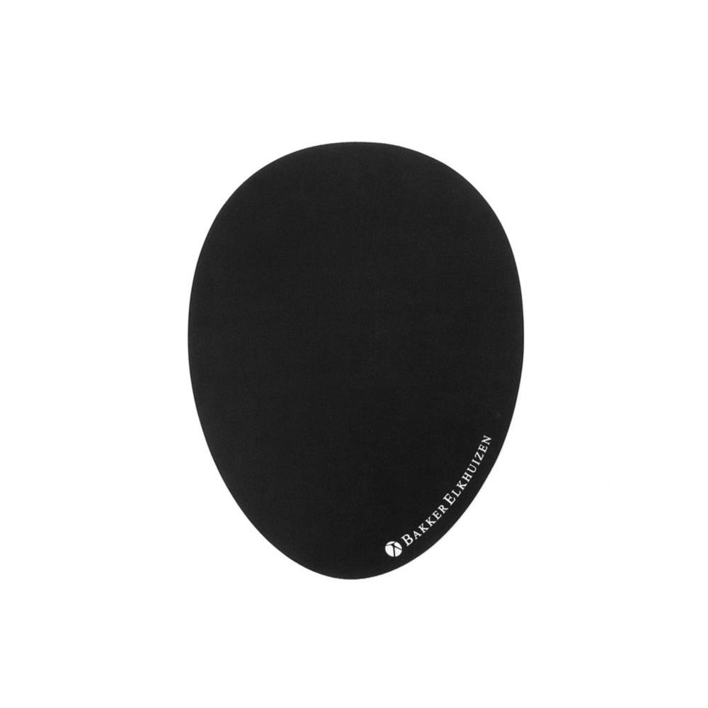 Bakkerelkhuizen the egg ergo mouse pad