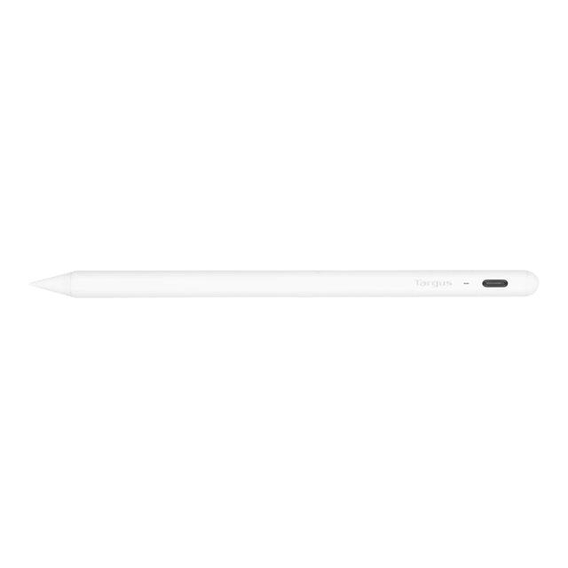 Stylet - Targus amm174amgl stylet 13,6 g blanc