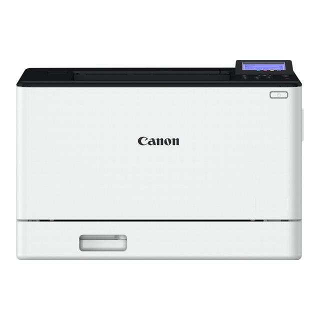 Imprimantes laser - Canon i-sensys lbp673cdw couleur 1200 x 1200 dpi a4 wifi