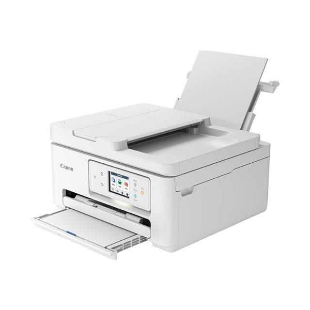 Canon pixma ts7750i jet d'encre a4 1200 x 1200 dpi wifi