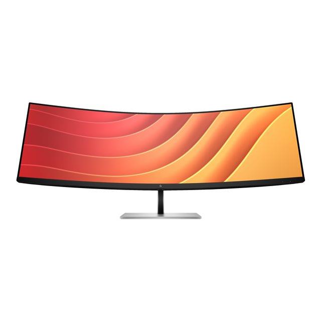 Hp cran incurv dqhd e45c g5