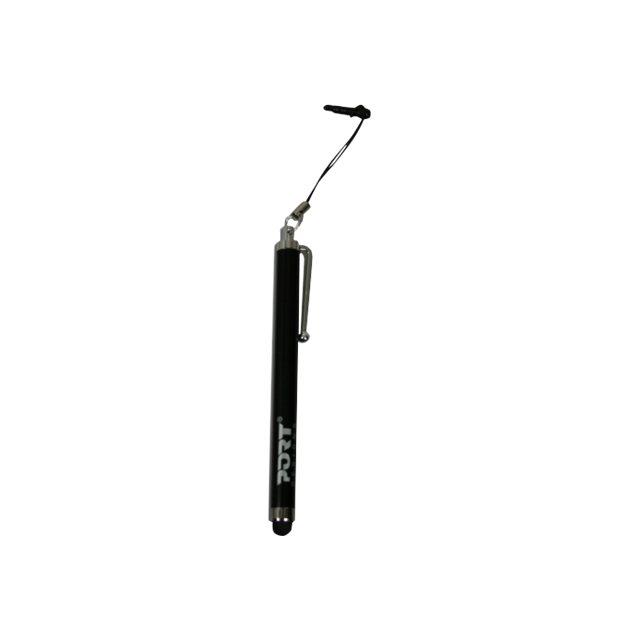 Stylet - Port designs stylus stylet 20 g noir