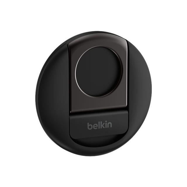 iPhone Mount w MagSafe f Mac NB Black