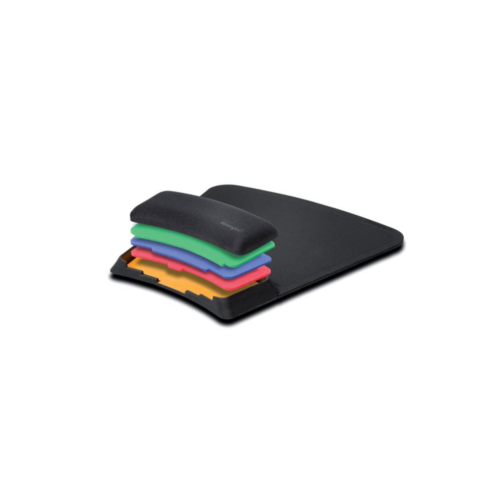 Kensington tapis souris smartfit