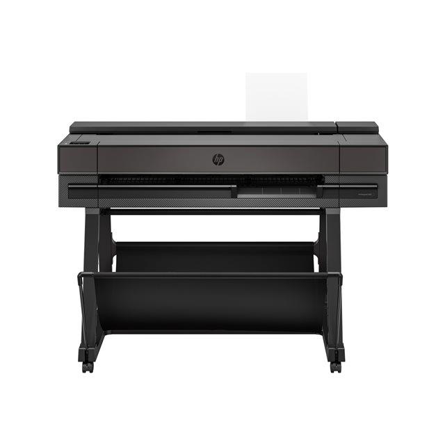 Imprimantes grand format - Hp designjet imprimante t850 36 pouces