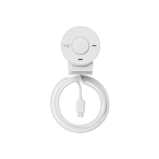 Logitech brio 300