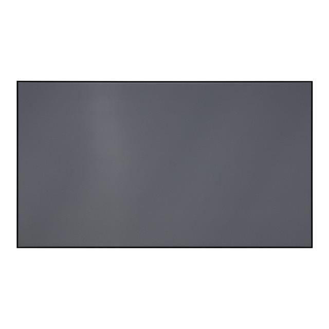 Epson elpsc36 cran de projection 3,05 m (120")