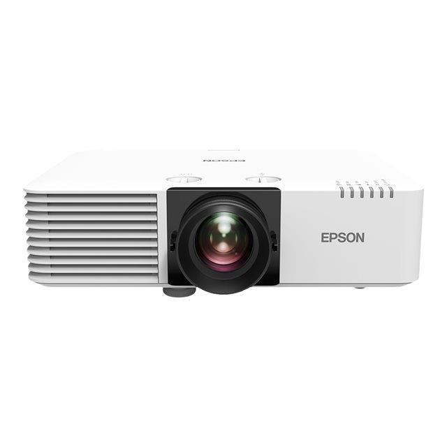 Epson eb-l770u 7000 ansi lumens 3lcd wuxga (1920x1200) blanc