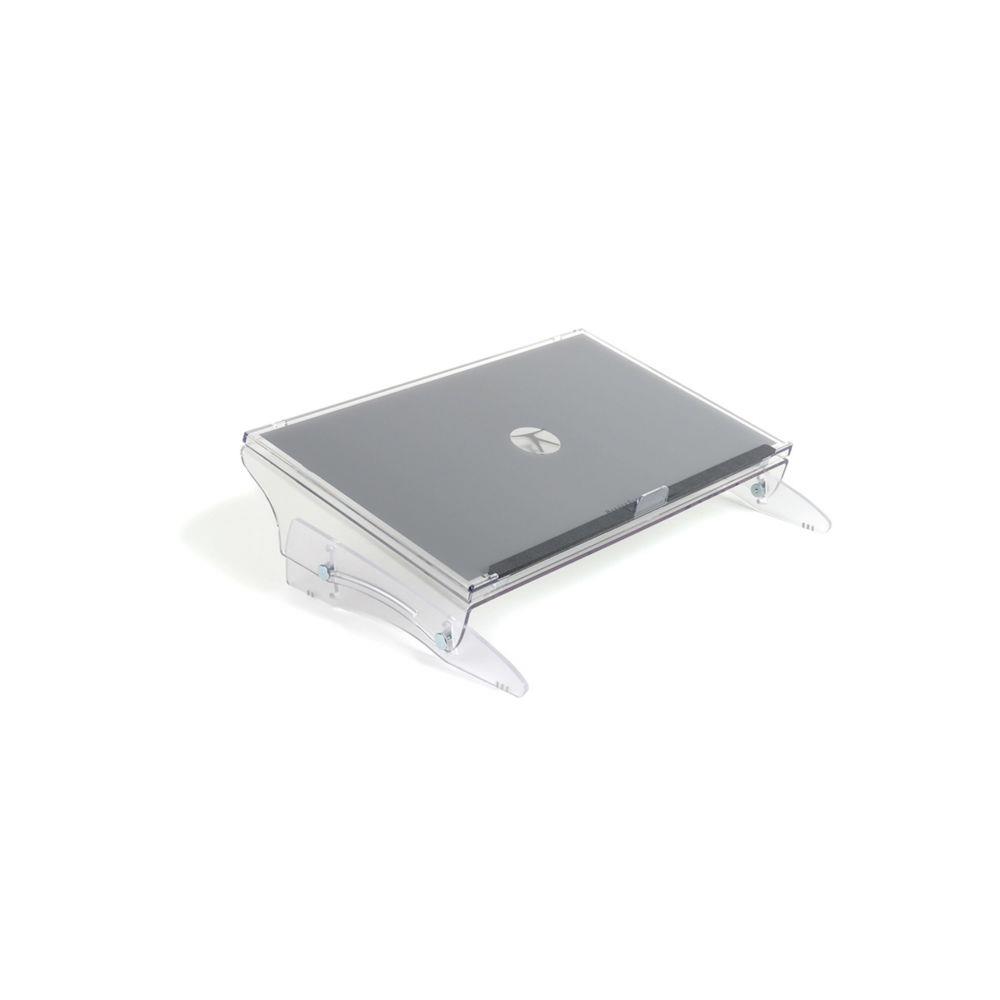 Support documents FlexDesk 640 Despec Supplies