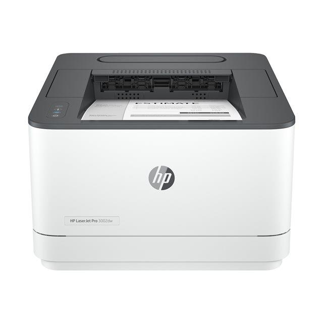 Imprimantes laser - Hp imprimante laserjet pro 3002dw