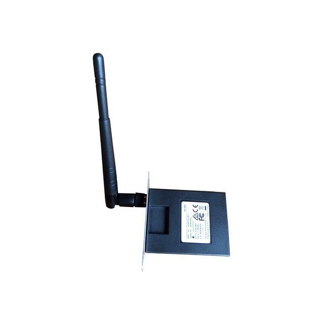 Brother pawi002 interface wlan 1 pice(s)