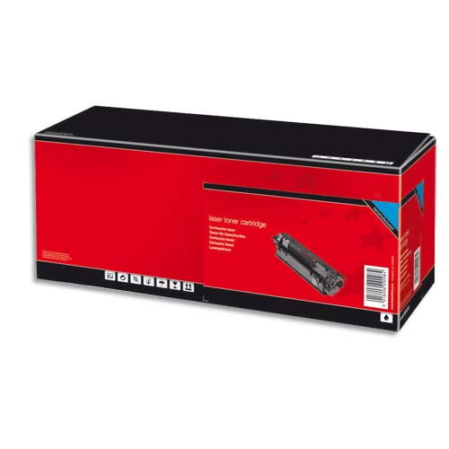 Cartouche laser 1er prix 990173 compatible HP 83A CF283A