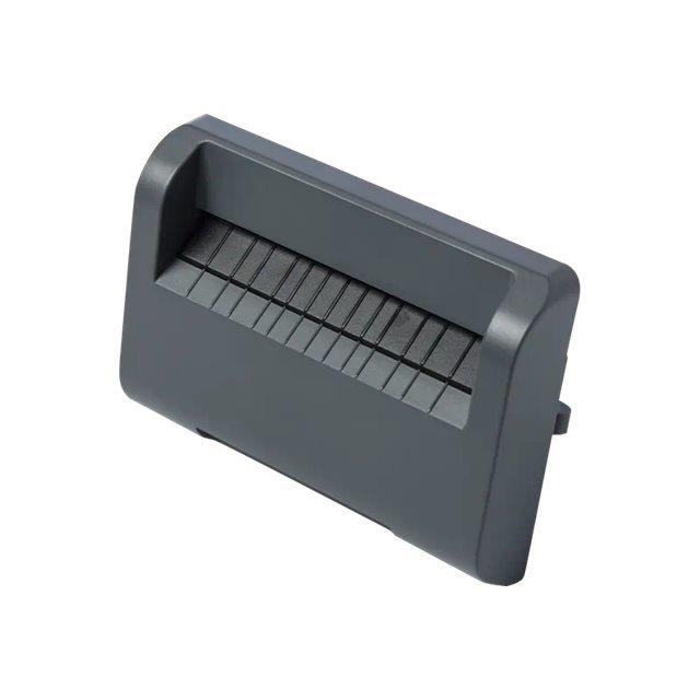 Brother pa-cu-001 - cutter automatique pour la gamme td-4d