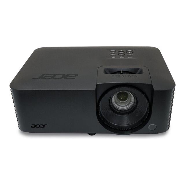 Acer vero xl2220 3500 ansi lumens dlp xga (1024x768) compatibilit 3d noir