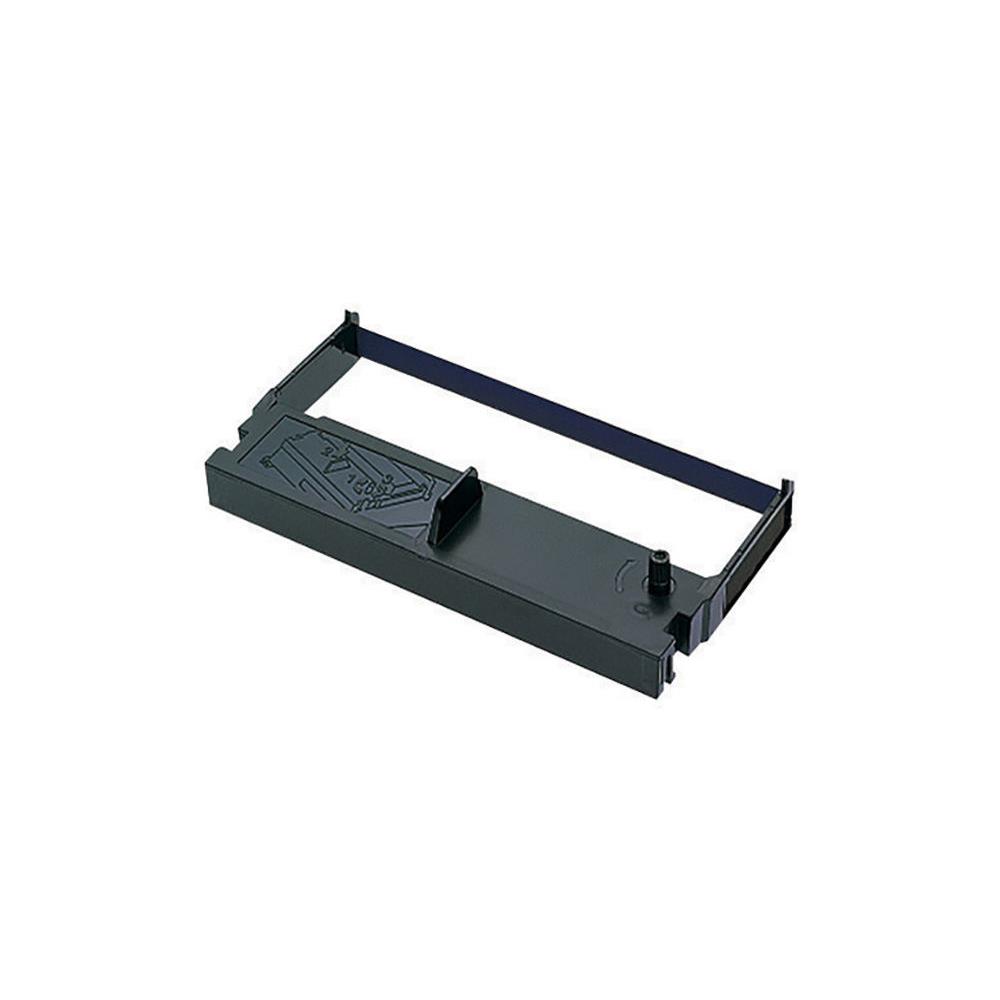 Epson ruban n m-280/285/tm-u675/tm-h6000 (erc-32b)