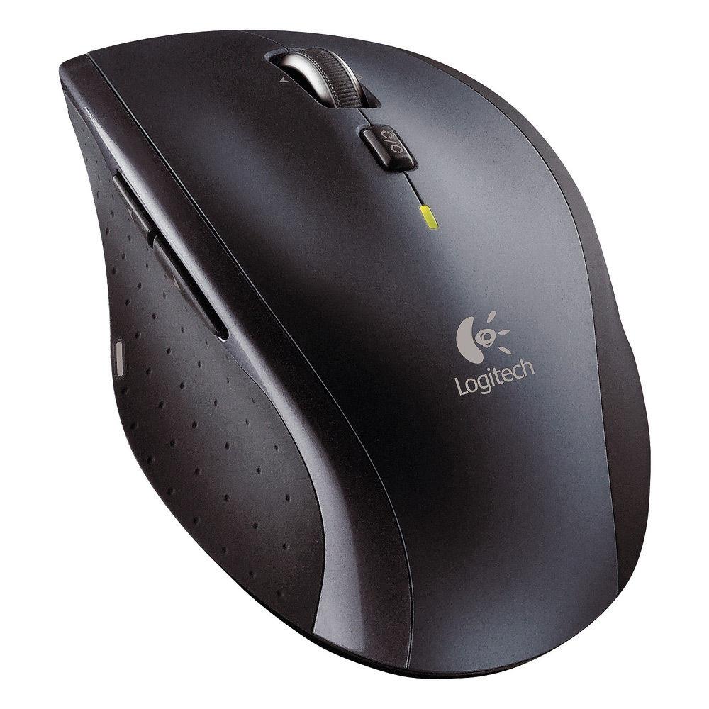 Logitech lgt-m705s