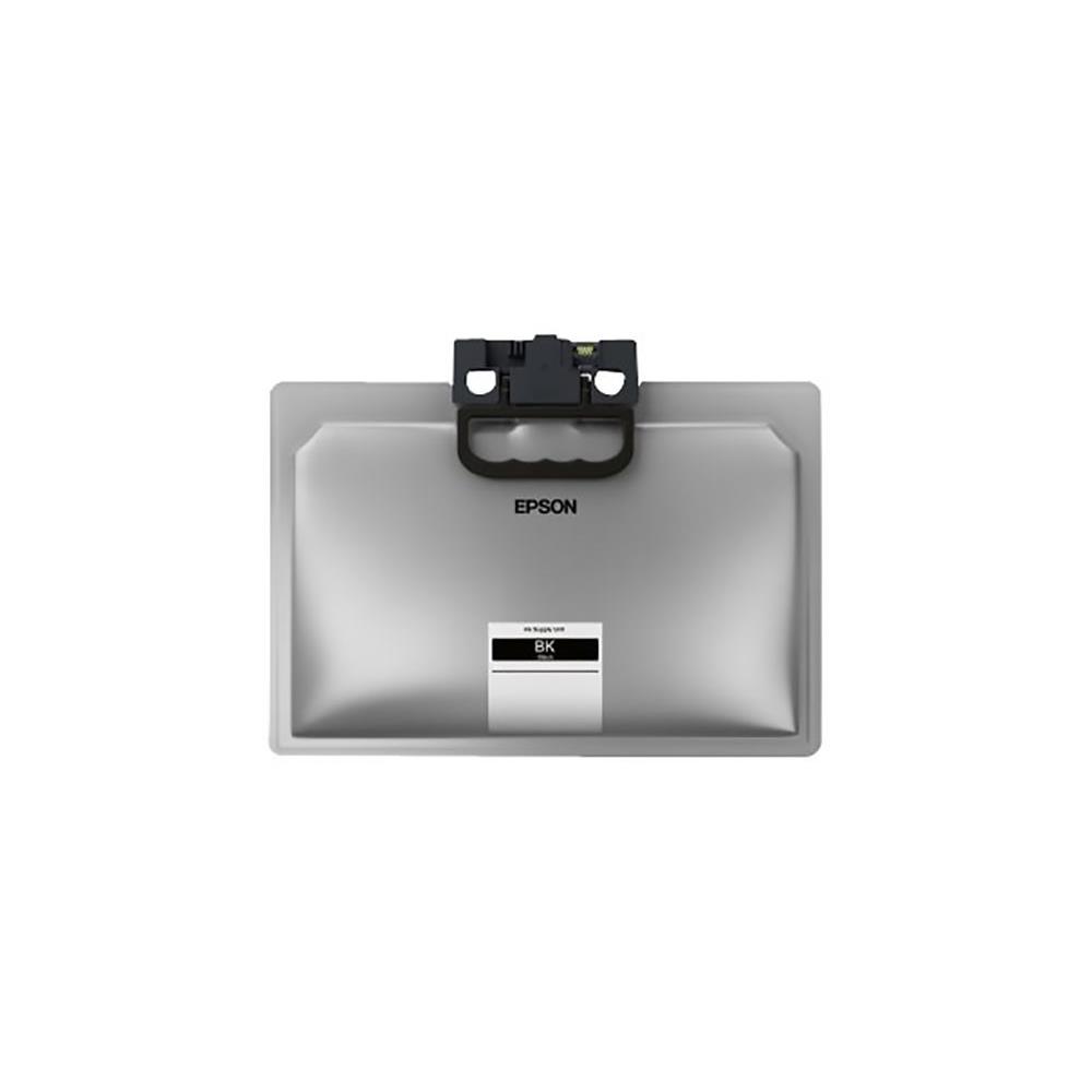 Cartouches pour imprimantes - Epson wf-m52xx/57xx series ink cartridge xxl black