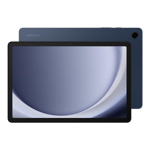 Samsung galaxy tab a9+ (wi-fi) qualcomm snapdragon 64 go 27,9 cm (11") 4 go wi-fi 5 (802.11ac) android 13 bleu