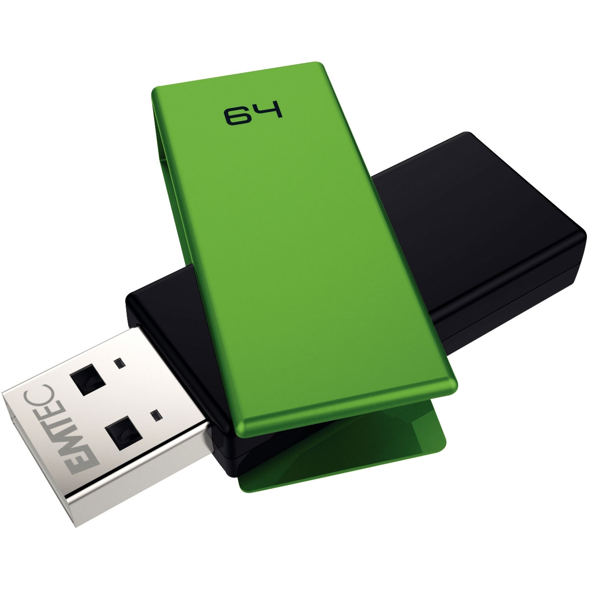 Clé Usb 64 Go Combien De Photos