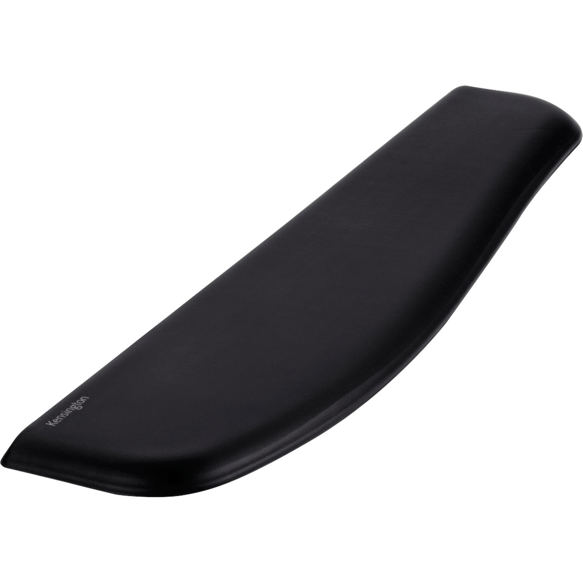 Repose-Poignet HyperX Avec Gel Rafraîchissant - Pour Claviers Sans Pavé Numérique - Confort Mémoire De Forme - Antidérapant